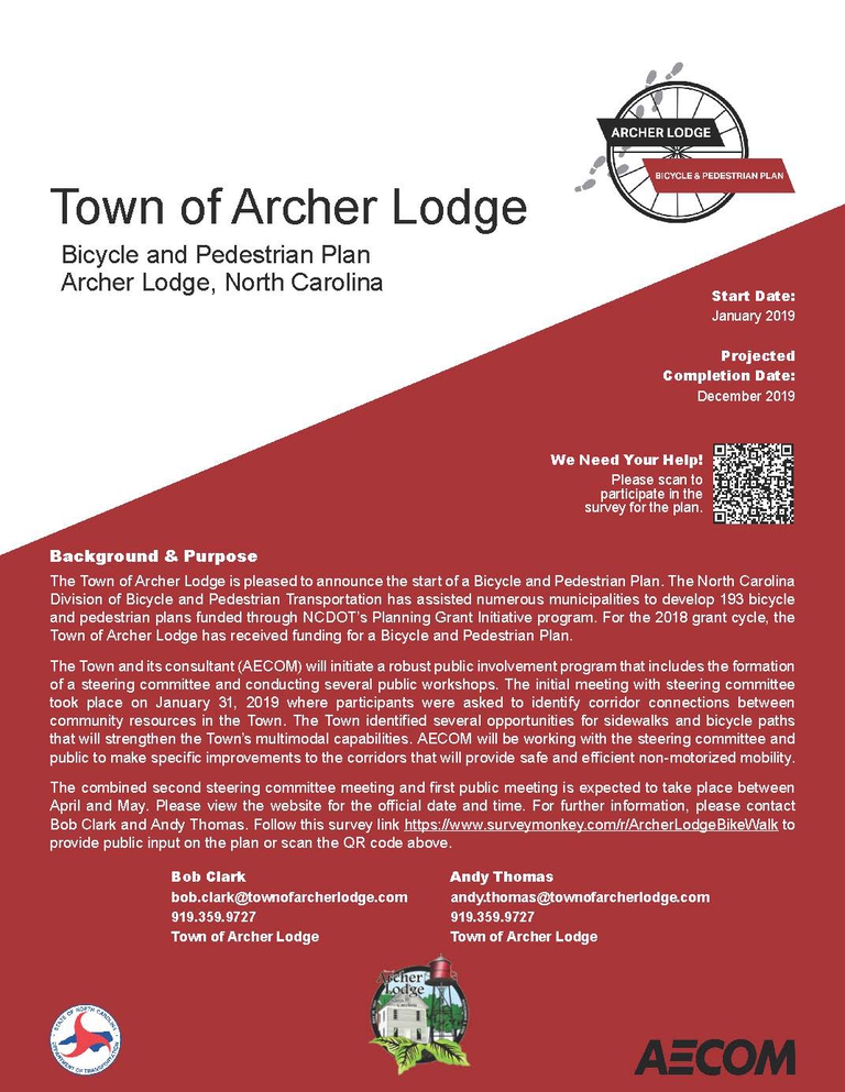 Bike-Ped Grant - Archer Lodge.jpg